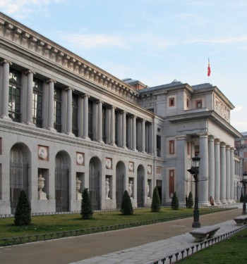 Museo_del_Prado_(Madrid)_04