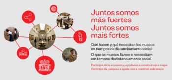 Banner Site Juntos somos más fuertes01