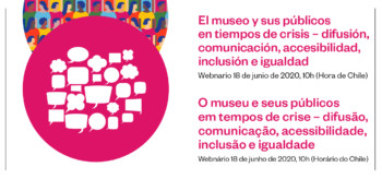 Banner SiteIbermuseus 2 Webnar01