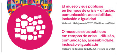 Banner SiteIbermuseus 2 Webnar01