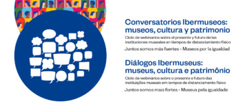 Banner SiteIbermuseus Ciclo Webnar GERAL01 (1)