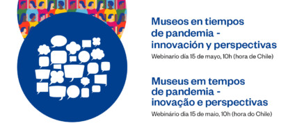 Banner SiteIbermuseus Ciclo Webnar PRIMEIRO WEBNARIO01 (1)