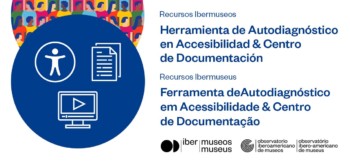 DIM2020_Banner _Site