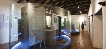 FOTO_2012_Dibam_Regiones_MHYB_181