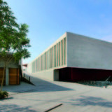 museo-peru-aspect-ratio-564x564