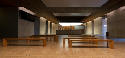 Pagina_Informes_Impacto