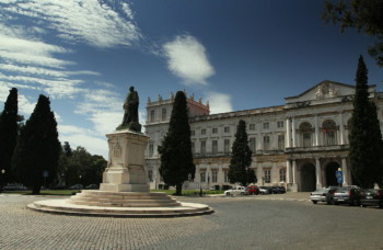 Palácio_Nacional_da_Ajuda_POR