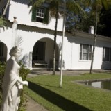 rep-covid-pagina-principal-2-aspect-ratio-564x564