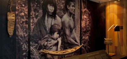 2012_Dibam_MAMG_9283