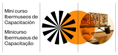 Banner Site Ibermuseus Mini Curso EAD01 (1)