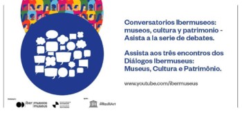 Banner_SiteIbermuseus_Webnars02