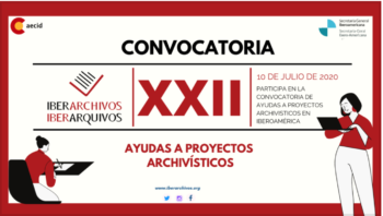 Captura de Tela 2020-07-14 às 10.52.30