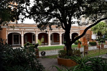 1280px-Museo_Histórico_Nacional_Argentina