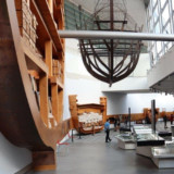 arqua-visitantes-mascarillas2-copia-1-aspect-ratio-564x564