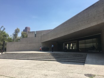 Museo_Tamayo