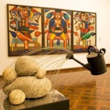 museu-belas-artesa-103-aspect-ratio-564x564