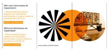 WhatsApp Image 2020-08-11 at 14.48.41