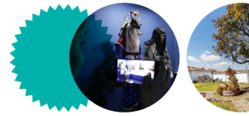 Banner_Site_Ibermuseus_11_Premio_Educacao_Parte_III_-_02