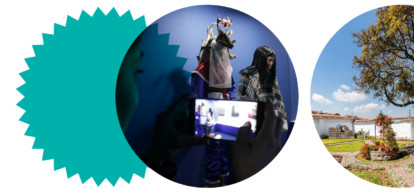 Banner_Site_Ibermuseus_11_Premio_Educacao_Parte_III_-_02