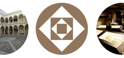 Banner Site MESA REDONDA DE PATRIMÔNIO