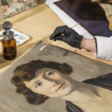 museo-yrurtia-argentina-1-aspect-ratio-564x564