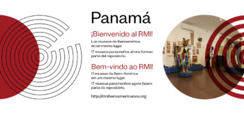 Banner Site Ibermuseus Campanha Panama01 (3)