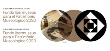 BANNER SITE Resultado Fundo (1)