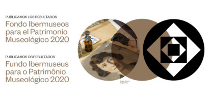 BANNER SITE Resultado Fundo (1)