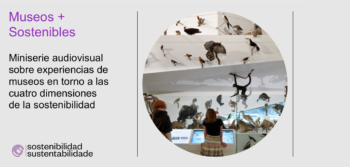 BannerSostenibilidadFINAL