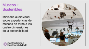 BannerSostenibilidadFINAL