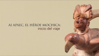 Ai-Apaec_Museo-Larco