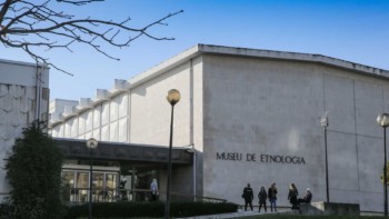 MuseuNacionalEtno