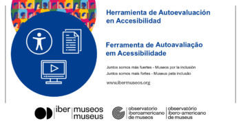 DifusionHerramientaAccecibilidad