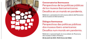 Banner_Site02_Ibermuseus_1º_Webnar_2021_Billi tamaño web