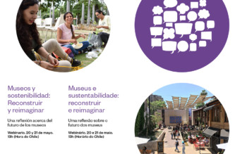 Banner Site Noticias Ibermuseus RRSS 2º Webnario BILI01