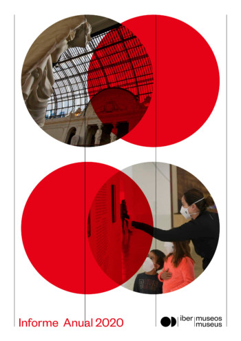 08-26_PORTADA PARA WEB_ES