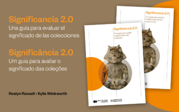 10-05_Banner-Noticas-Web(1)