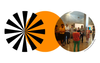 2_Banner Noticias Web