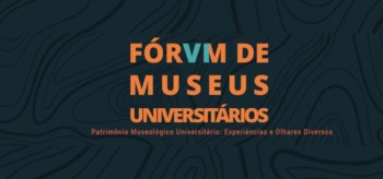 photo_2021-10-13 16.49.19