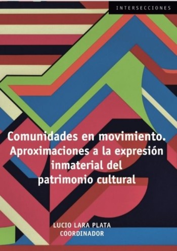 Comunidades vale