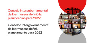 12-10-BANNER_HOME-opA