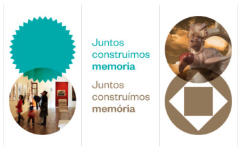 7_Banner Noticias(1)