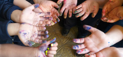 1280Repositorio_Accesibilidad