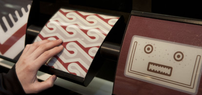 2012_Dibam_Limari_Ovalle_2