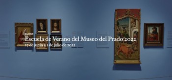 El Prado