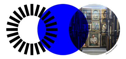 2_Banner Noticias Web