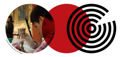 2_Banner Noticias Web(2)