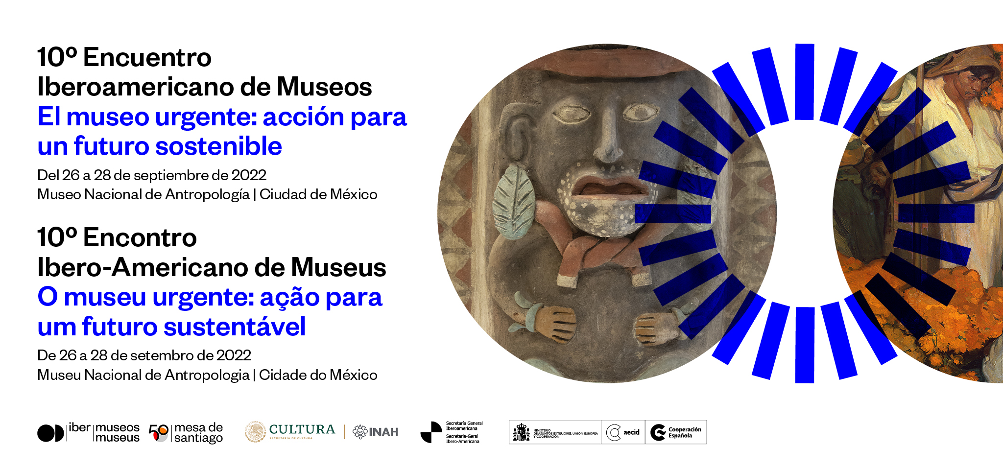 14_Banner micrositio_antesala 2048x960(3)