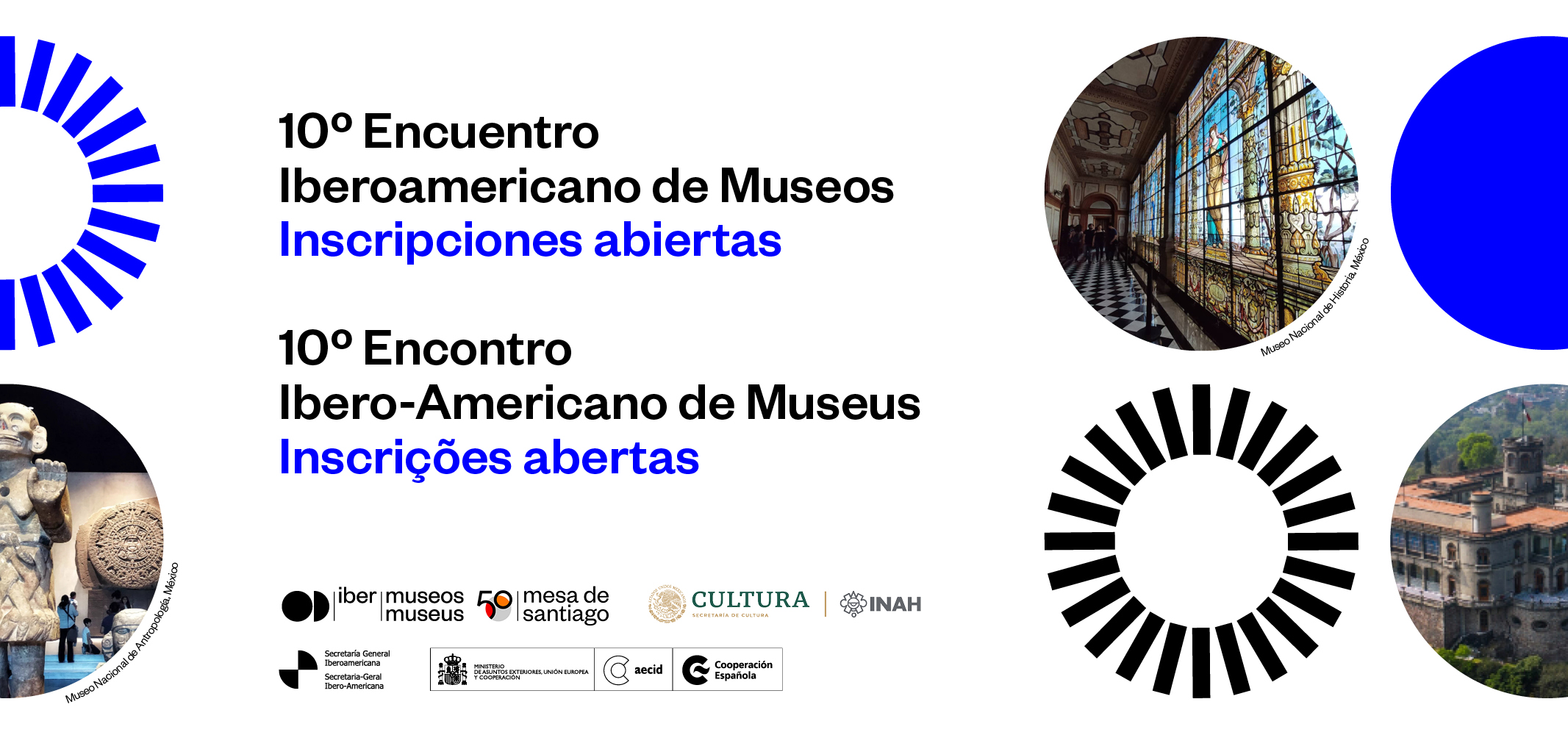 3_Banner micrositio_inscripciones 2048x960