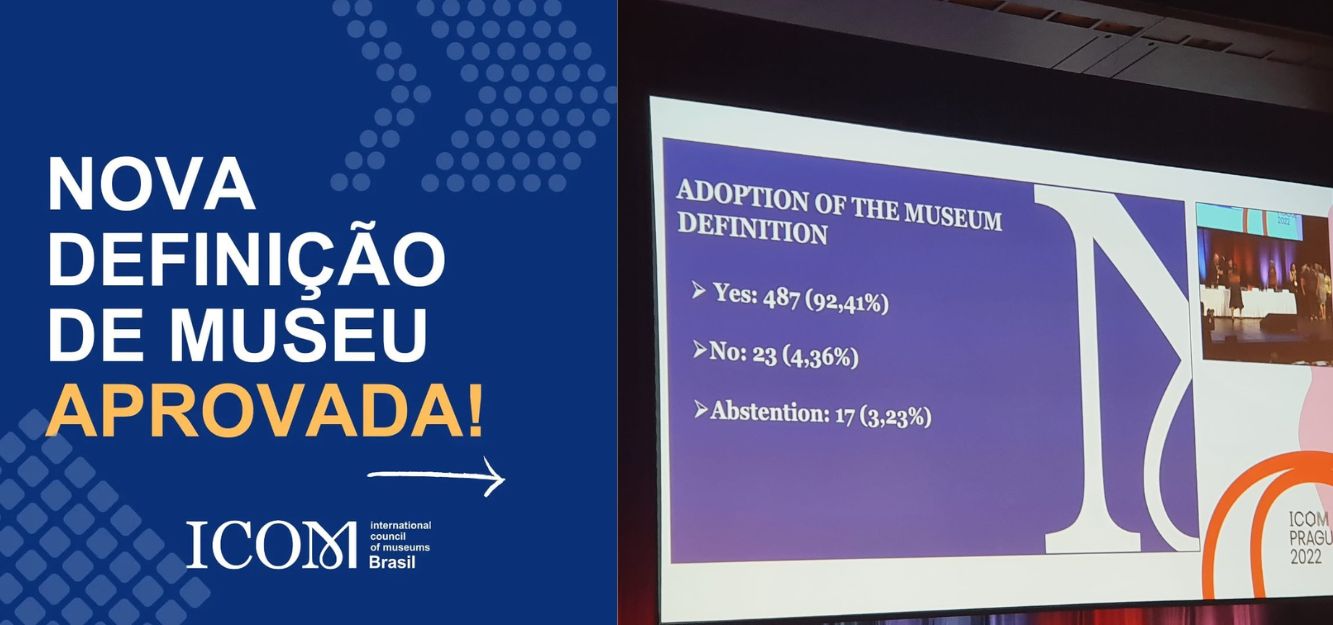 porcentaje noticias v